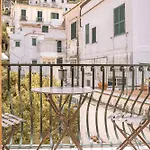 Residenza Ester