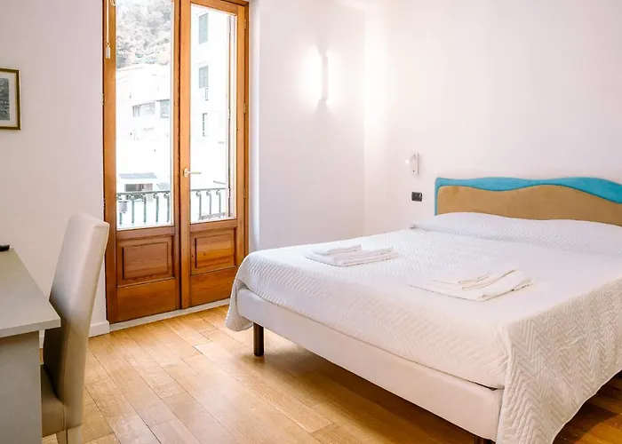 Residenza Ester