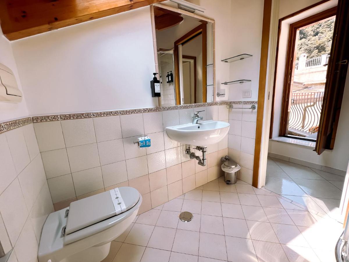 Residenza Ester * Amalfi