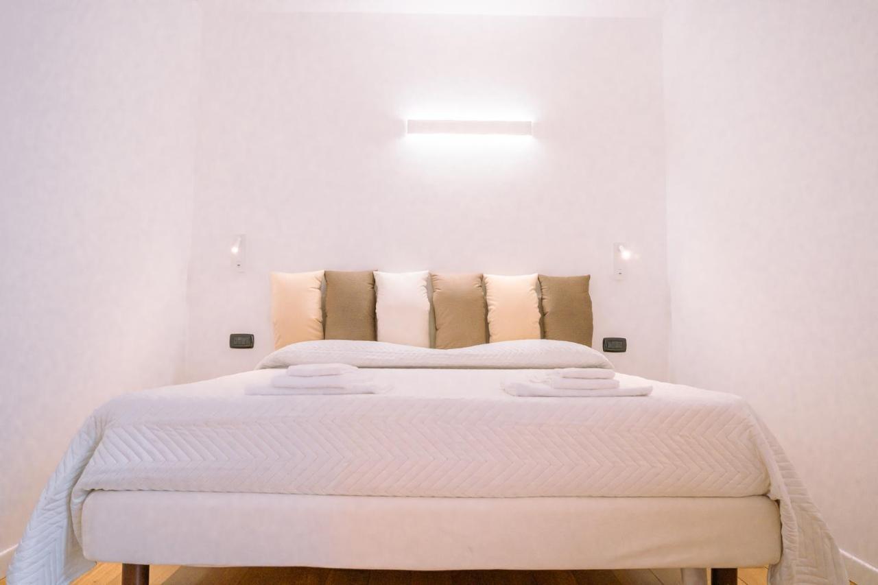 Guest house Residenza Ester Amalfi