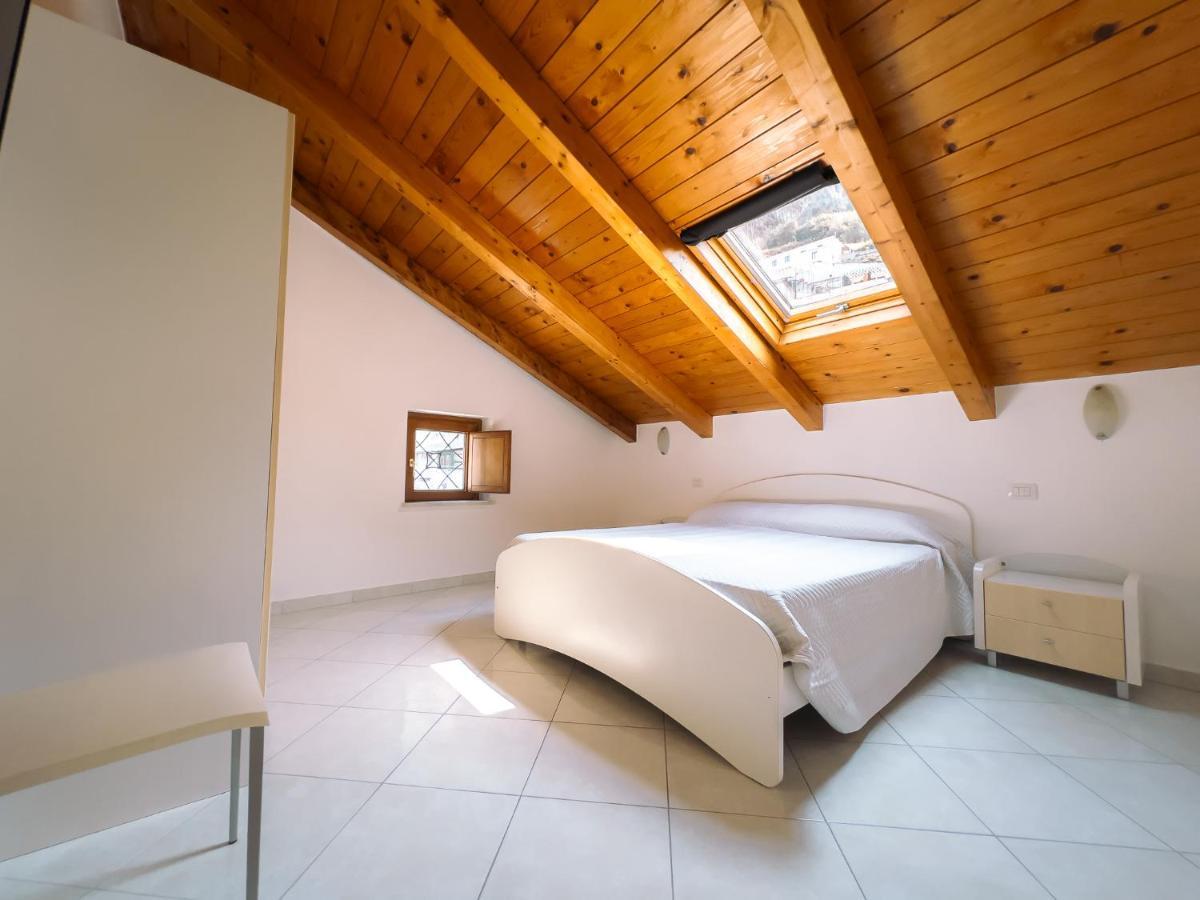 Residenza Ester