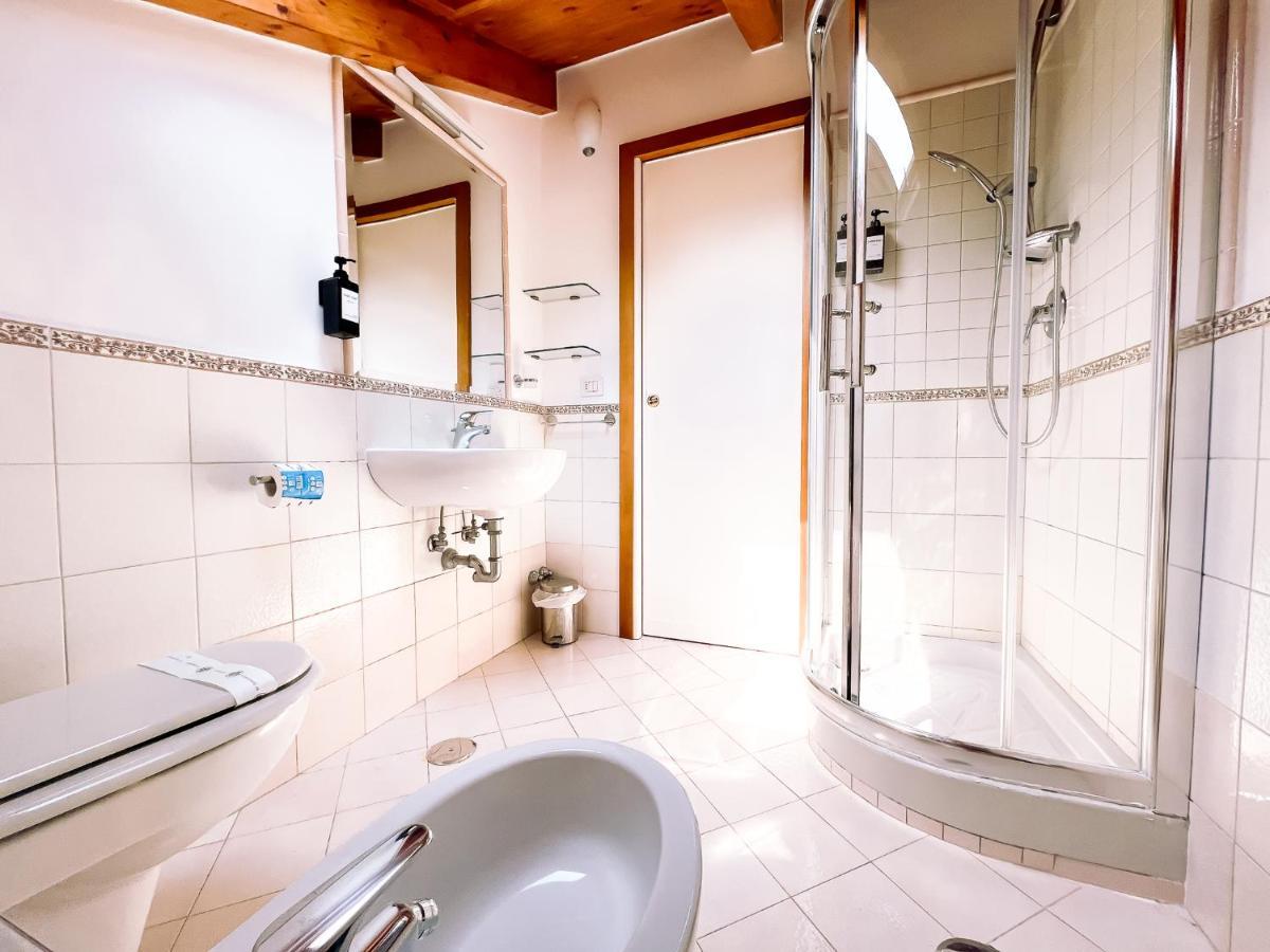 Guest house Residenza Ester *