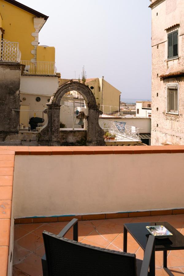 Guest house Residenza Ester