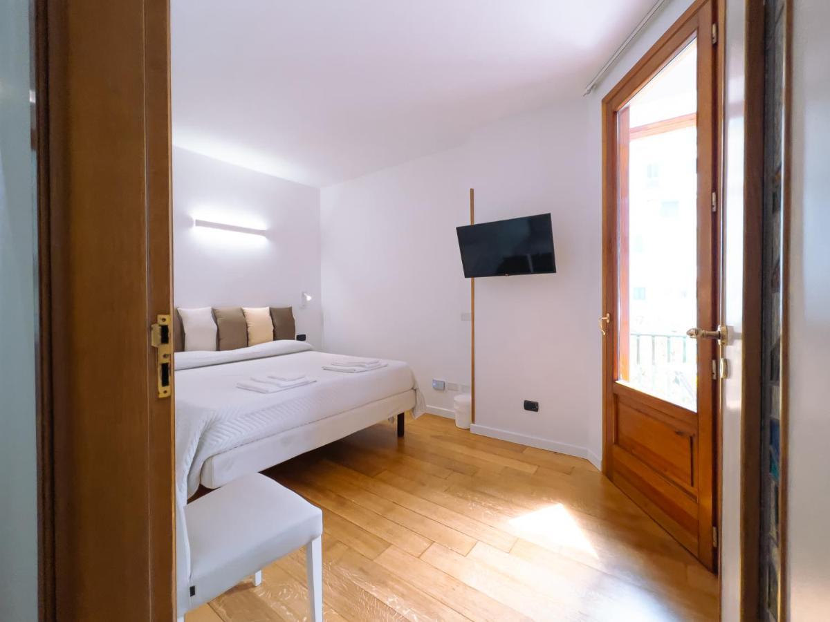 Guest house Residenza Ester