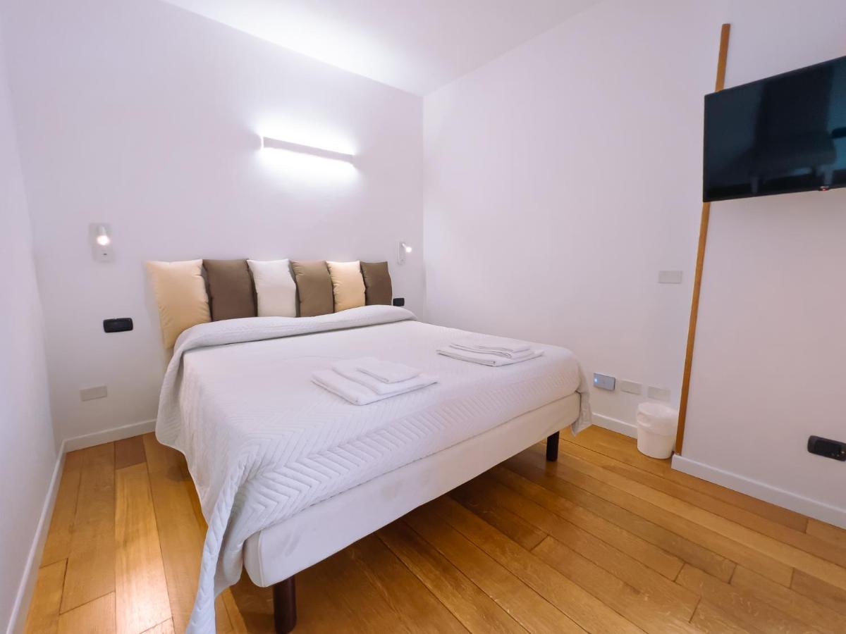 Guest house Residenza Ester