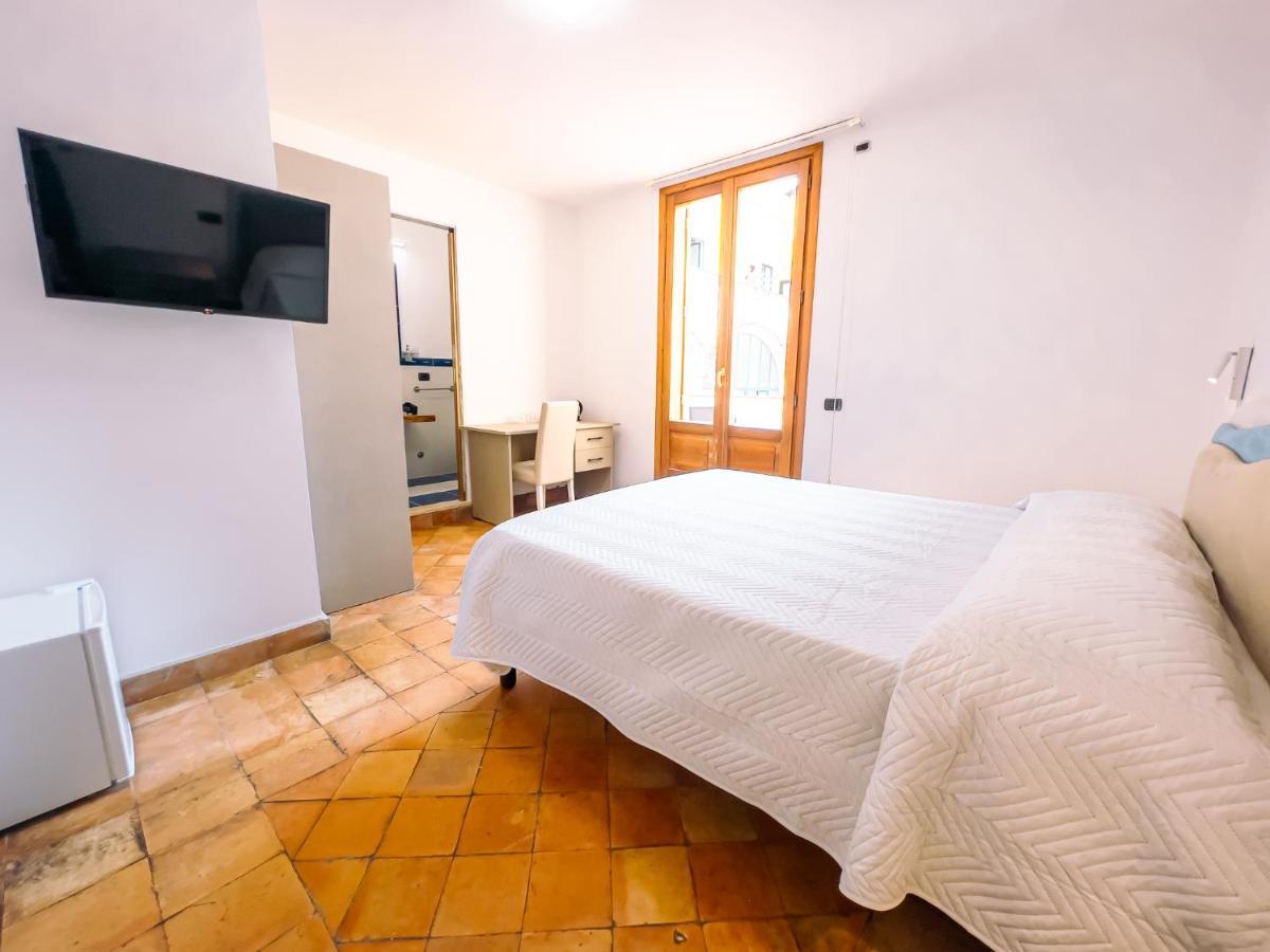 Guest house Residenza Ester Amalfi