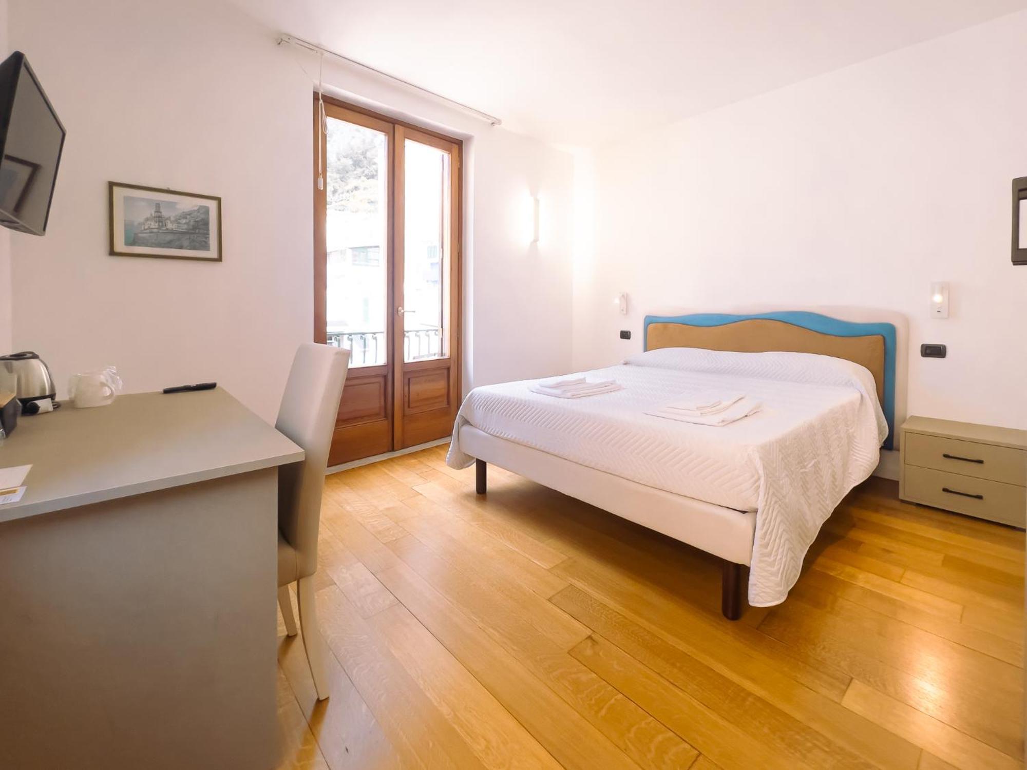 Guest house Residenza Ester