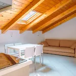 Residenza Ester