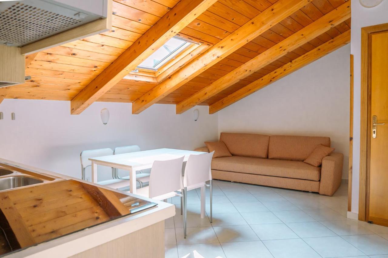 Residenza Ester * Amalfi