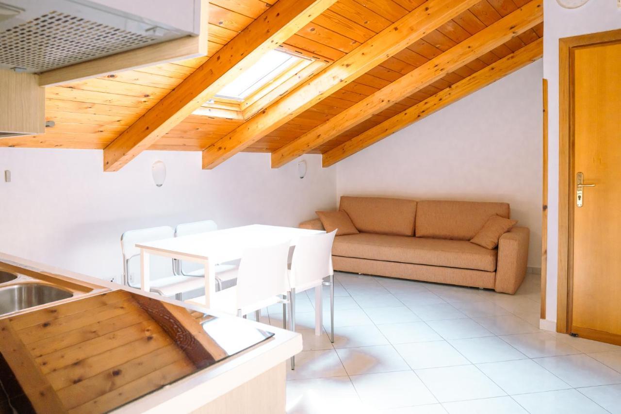 Residenza Ester Amalfi